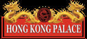 Hong Kong Palace Asian Restaurant