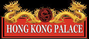 Hong Kong Palace Asian Restaurant