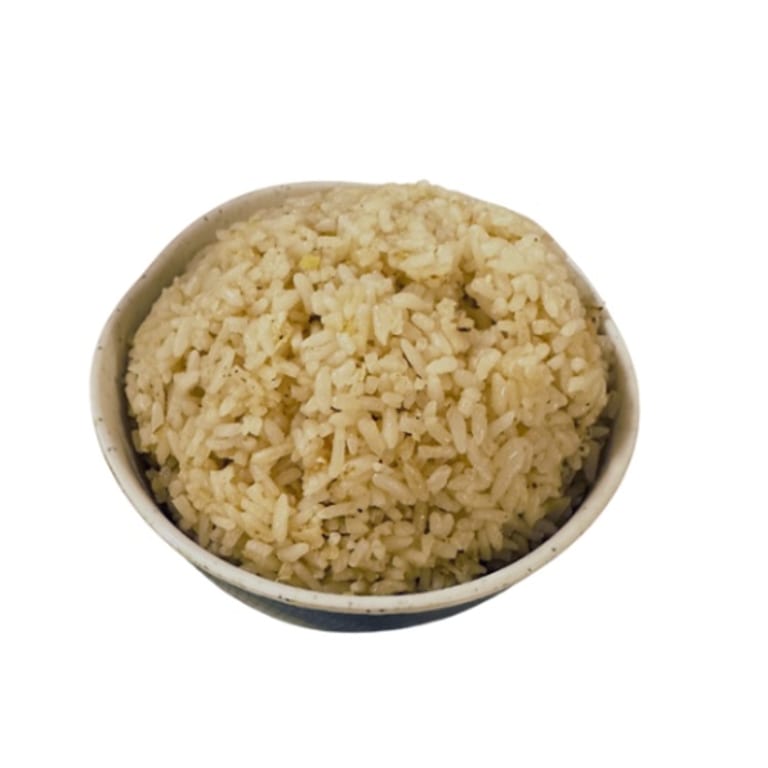 Savor Our Fried Rice