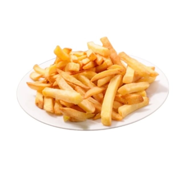 Side French Fries.