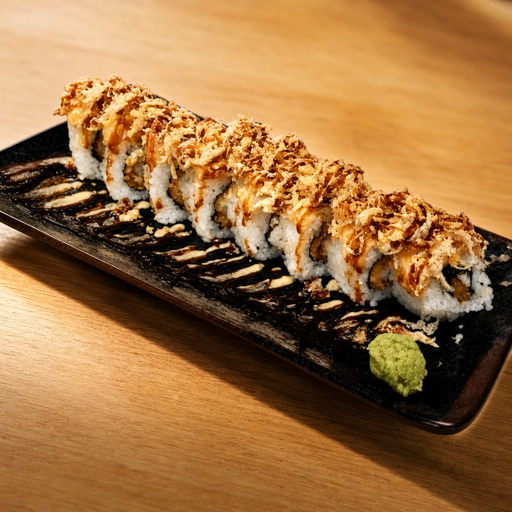Marlon Roll.